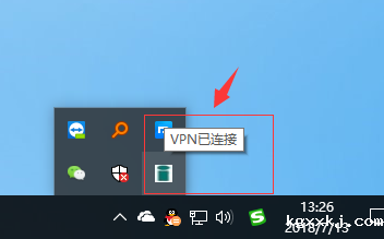 http://ic.ygu.edu.cn/__local/7/A2/0A/C98D583AA2CA9647385F159D67B_0592E47E_41DE.png