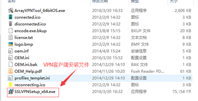 http://ic.ygu.edu.cn/__local/7/D9/A3/14379536705BCD5054386C5AD9B_94AE9CD5_1AD2E.png