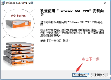 http://ic.ygu.edu.cn/__local/2/18/9E/3BB263B3EEB00C4AC7F00B0CDF9_627E31F4_E647.png