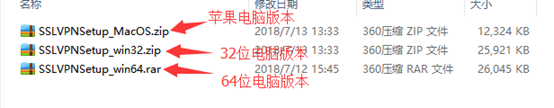 http://ic.ygu.edu.cn/__local/E/13/35/758D6A26E6EF5EC5F2C5F502FBB_D9A0AB80_BA14.png