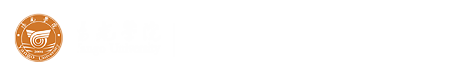 评建网