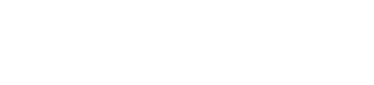 校友会办公室